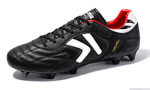 KELME SOCCER (FG) SNEAKER PROFESSIONAL SHOES - Image 4