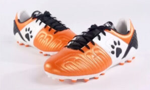 KELME SOCCER (TF) TURF SHOES - Image 3