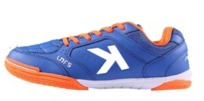 KELME LNFS (IN) FUTSAL SHOES - Image 2
