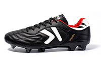 KELME SOCCER (FG) SNEAKER PROFESSIONAL SHOES