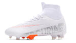 MBRC. MERCURIAL BINBINNIAO SOCCER SHOES