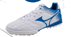 NKADA NEO SOCCER (TF) TURF SHOES