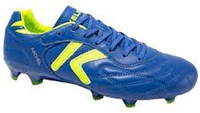 KELME SOCCER (FG) PROFESSIONAL SHOES