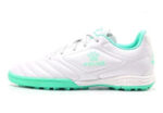 KELME KID´S SOCCER TURF SHOES