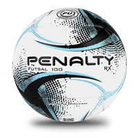 FUTSAL RX R1 100 MICROPOWER ULTRA FUSION U-11