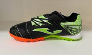 JOMA CHAMPION JR 601 SOCCER TURF