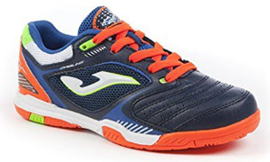 JOMA DRIBLING JR 603 INDOOR SALA(FUTSAL)