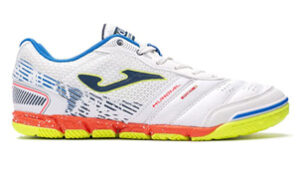 JOMA MUNDIAL 2202 INDOOR SALA(FUTSAL)
