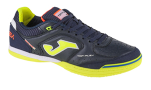 JOMA TOP FLEX 2203INDOOR SALA(FUTSAL)