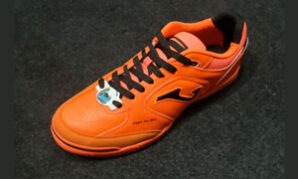JOMA TOP FLEX INDOOR SALA(FUTSAL) - Image 3