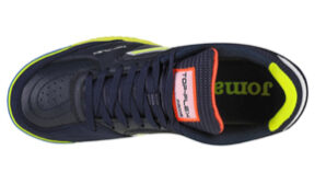 JOMA TOP FLEX 2203INDOOR SALA(FUTSAL) - Image 2