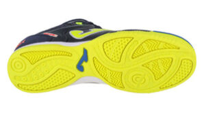 JOMA TOP FLEX 2203INDOOR SALA(FUTSAL) - Image 3