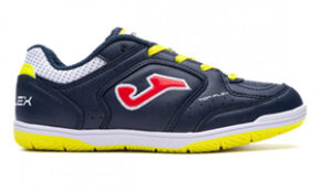 JOMA TOP FLEX JR 2203 FUTSAL 