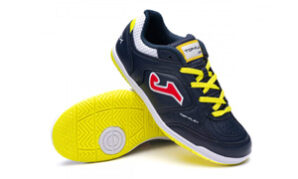 JOMA TOP FLEX JR 2203 FUTSAL  - Image 3