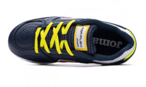 JOMA TOP FLEX JR 2203 FUTSAL  - Image 2