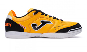 JOMA TOP FLEX 2229 INDOOR SALA(FUTSAL)