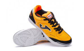 JOMA TOP FLEX 2229 INDOOR SALA(FUTSAL) - Image 2