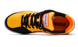 JOMA TOP FLEX 2229 INDOOR SALA(FUTSAL) - Image 3