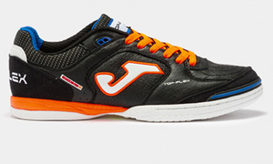 JOMA TOP FLEX 2201 INDOOR SALA(FUTSAL)