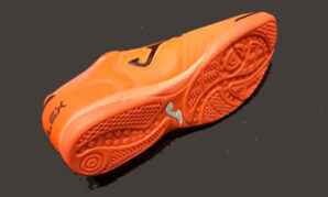 JOMA TOP FLEX INDOOR SALA(FUTSAL) - Image 2