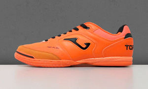 JOMA TOP FLEX INDOOR SALA(FUTSAL)