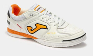 JOMA TOP FLEX 2232 INDOOR SALA(FUTSAL) - Image 3