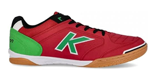 KELME PRECISION