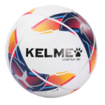 KELME VORTEX 18.1 SOCCER BALLS