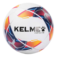 KELME VORTEX 18.1 SOCCER BALLS