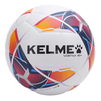 KELME VORTEX 18+ FIFA GOLD SOCCER BALL