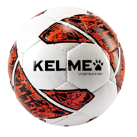 KELME VORTEX F18+