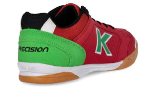 KELME PRECISION - Image 2