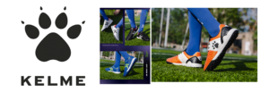 KELME