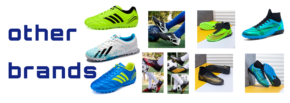 OTHER BRANDS