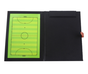 COACH BOARD - Image 2