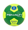 PENALTY HANDEBOL SUECIA H3L ULTRA GRIP