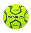 PENALTY HANDEBOL H3L ULTRA FUSION DUPLA COLAGEN