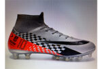DAOQUAN SPORTS 10