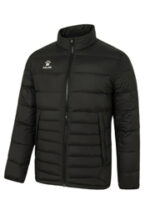 KELME DOWN JACKET FABRIC