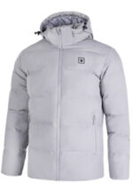 KELME PADDED JACKET
