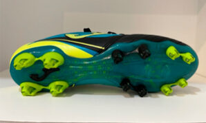 JOMA POWER RELEASED – POWER AND FORCE - Image 2