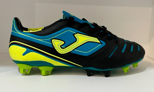 JOMA POWER RELEASED – POWER AND FORCE