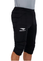 PENALTY GOALKEEPER PANTS ¾ DELTA PRO