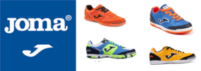 JOMA