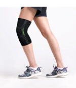 KELME CUSTOM KNEE SLEEVE