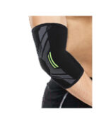 KELME ELBOW PAD PROTECTION