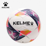 KELME Vortex 18.2 Soccer Ball
