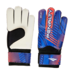 PENALTY GLOVE LUVA DELTA 1 
