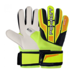 PENALTY GLOVE SOCCER DELTA FLAT NATURAL GRASS