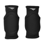 PENALTY INDOOR KNEE BAND